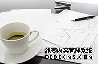 /news/cjwd/8381.html