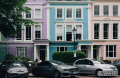 /news/cjwd/8380.html