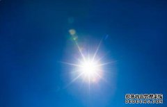 /news/cjwd/8382.html