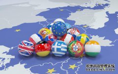 /news/cjwd/8384.html