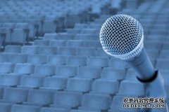 /news/cjwd/8385.html