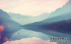 /news/cjwd/8391.html