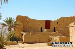 /news/cjwd/8386.html