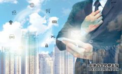 /news/cjwd/8387.html