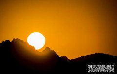 /news/cjwd/8389.html