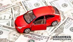 /news/cjwd/8392.html