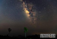 /news/cjwd/8393.html