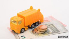 /news/cjwd/8395.html