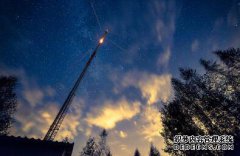 /news/cjwd/8394.html