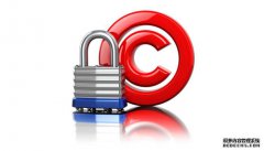 /news/cjwd/8397.html