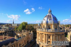 /news/cjwd/8401.html