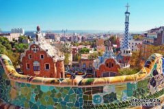 /news/cjwd/8409.html