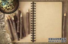 /news/cjwd/8410.html