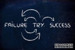 /news/cjwd/8403.html