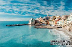 /news/cjwd/8406.html