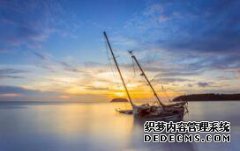 /news/cjwd/8405.html