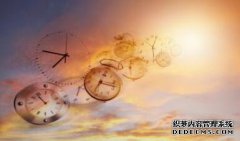 /news/cjwd/8412.html