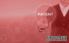 /news/cjwd/8413.html