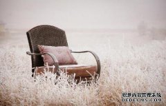 /news/cjwd/8417.html