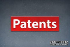 /news/cjwd/8419.html