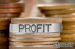 /news/cjwd/8421.html