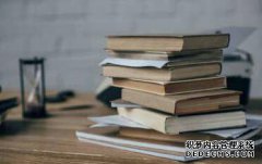 /news/cjwd/8423.html