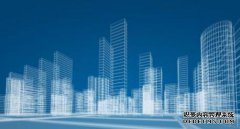 /news/cjwd/8425.html