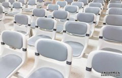 /news/cjwd/8427.html