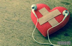 /news/cjwd/8430.html