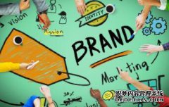 /news/cjwd/8431.html