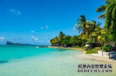 /news/cjwd/8433.html