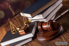 /news/cjwd/8435.html