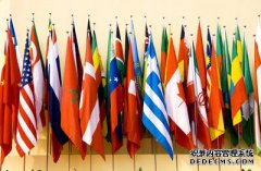 /news/cjwd/8434.html