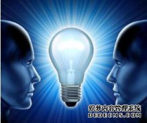 /news/cjwd/8436.html