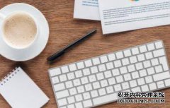 /news/cjwd/8439.html