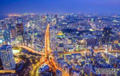 /news/cjwd/8441.html