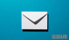 /news/cjwd/8440.html