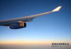 /news/cjwd/8448.html