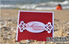 /news/cjwd/8443.html