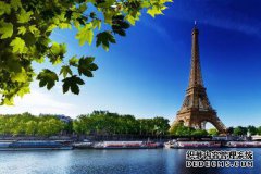 /news/cjwd/8444.html