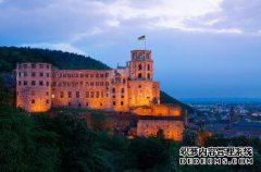 /news/cjwd/8446.html