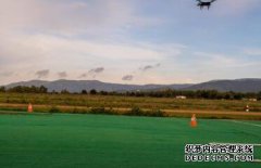 /news/cjwd/8451.html