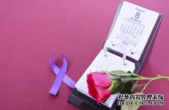 /news/cjwd/8452.html