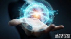 /news/cjwd/8455.html