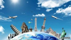 /news/cjwd/8458.html