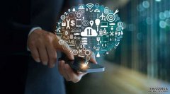 /news/cjwd/8459.html