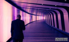 /news/cjwd/8464.html