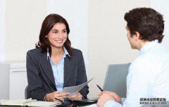 /news/cjwd/8465.html