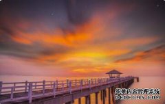 /news/cjwd/8468.html