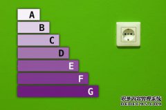 /news/cjwd/8469.html